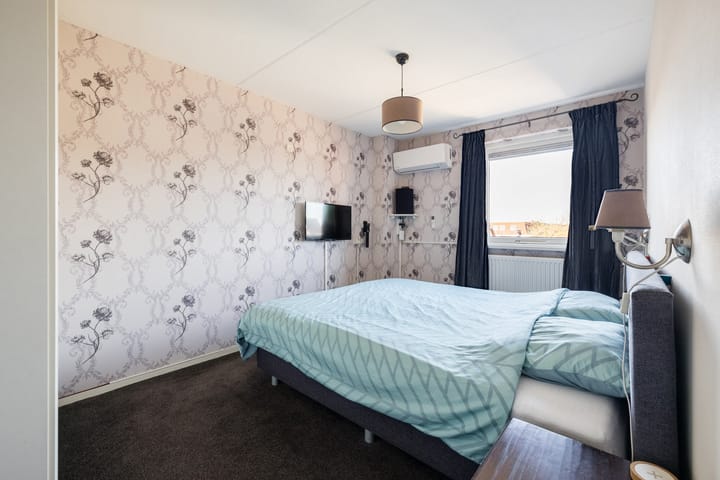 Foto 19 van Wagenmakersweg 13