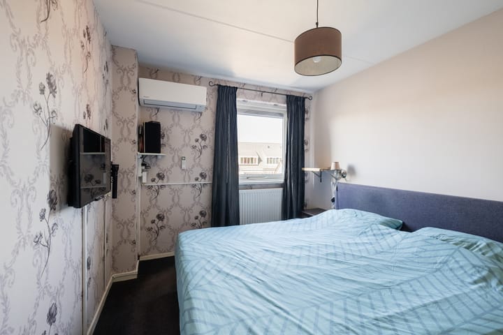 Foto 20 van Wagenmakersweg 13