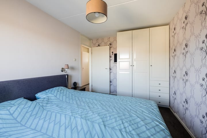 Foto 21 van Wagenmakersweg 13