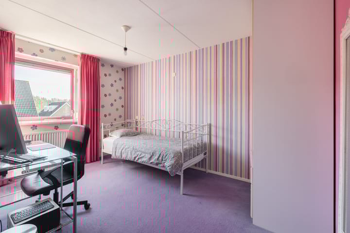 Foto 22 van Wagenmakersweg 13