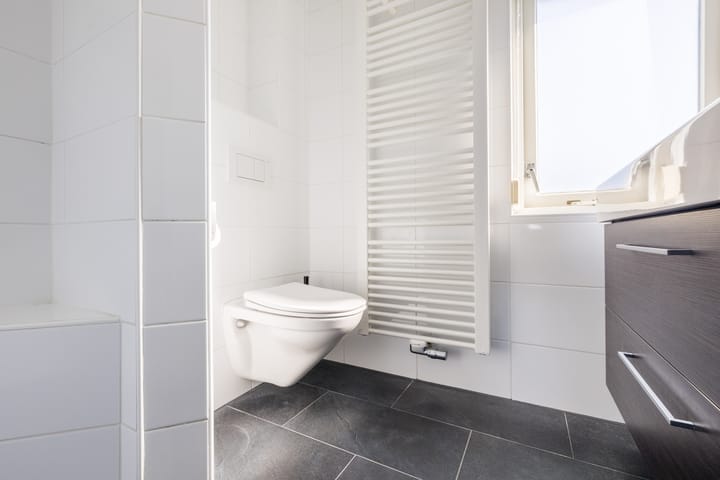 Foto 27 van Wagenmakersweg 13