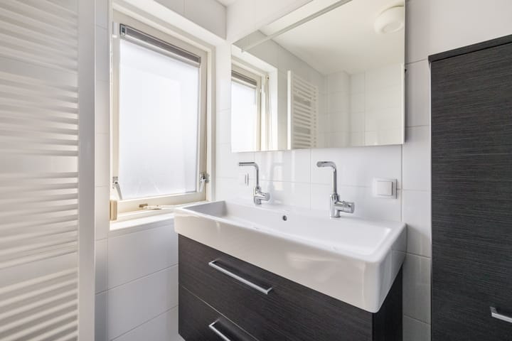 Foto 28 van Wagenmakersweg 13