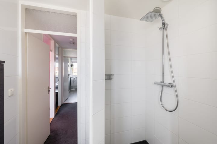 Foto 29 van Wagenmakersweg 13