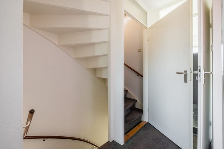 Foto 30 van Wagenmakersweg 13