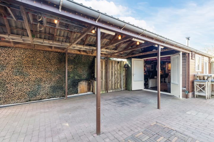 Foto 37 van Wagenmakersweg 13