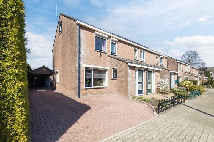 Foto 44 van Wagenmakersweg 13