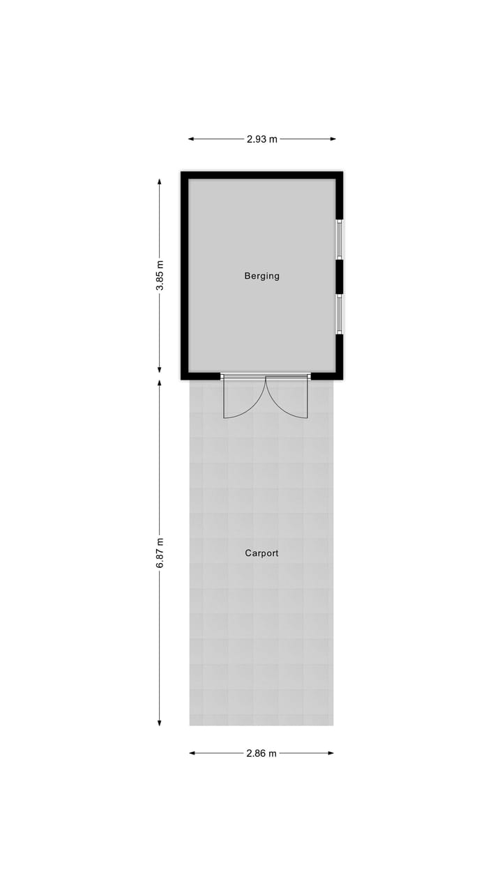 Foto 52 van Wagenmakersweg 13