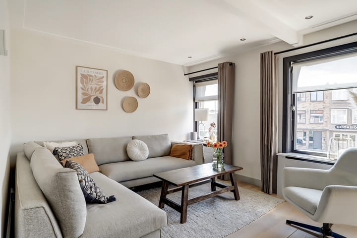 Foto 2 van Drieplassenweg 6