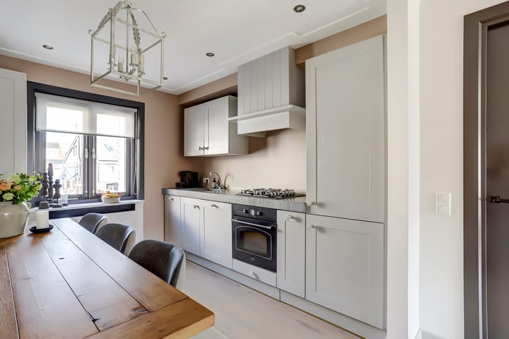 Foto 3 van Drieplassenweg 6