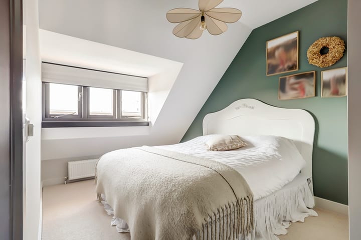 Foto 5 van Drieplassenweg 6