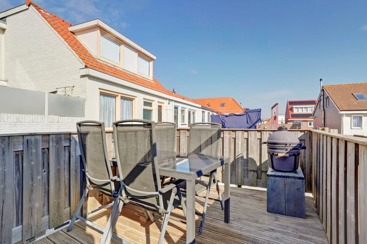 Foto 6 van Drieplassenweg 6