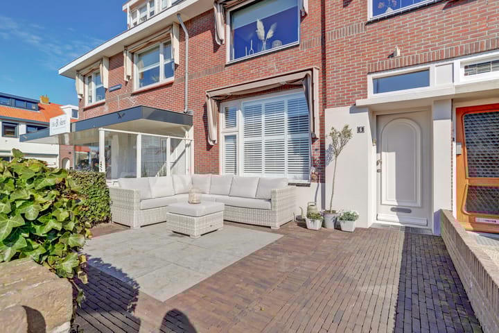 Foto 8 van Drieplassenweg 6