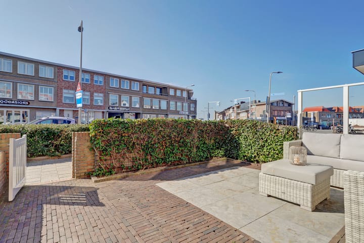 Foto 9 van Drieplassenweg 6