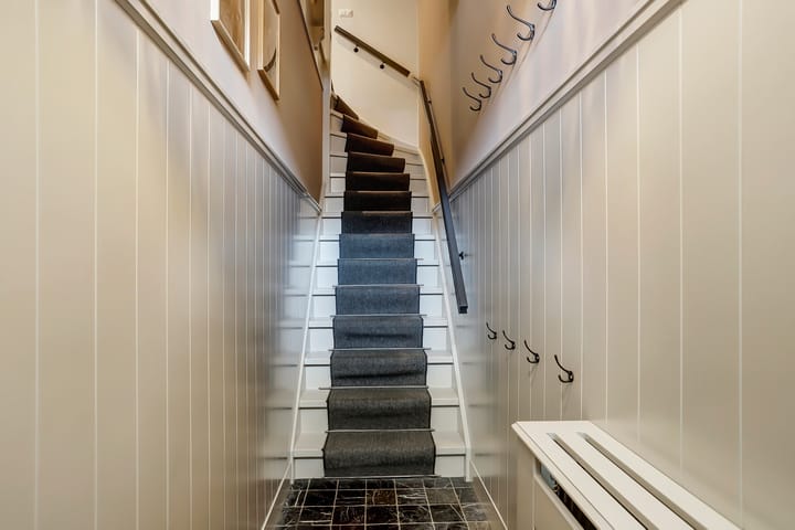 Foto 10 van Drieplassenweg 6