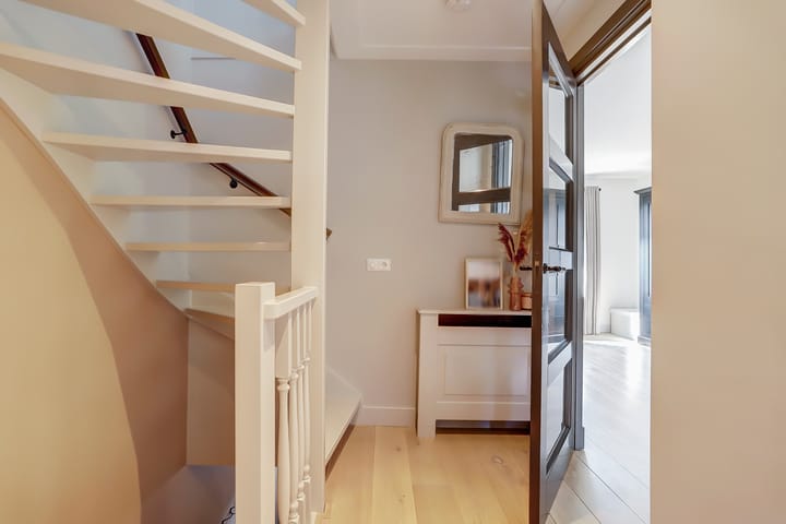 Foto 11 van Drieplassenweg 6