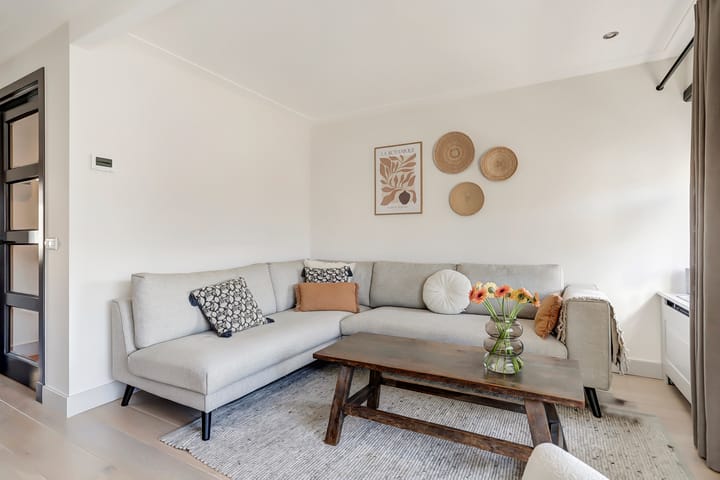 Foto 12 van Drieplassenweg 6