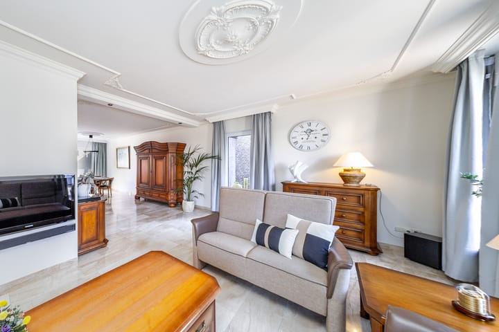 Foto 2 van Roode Beek 4