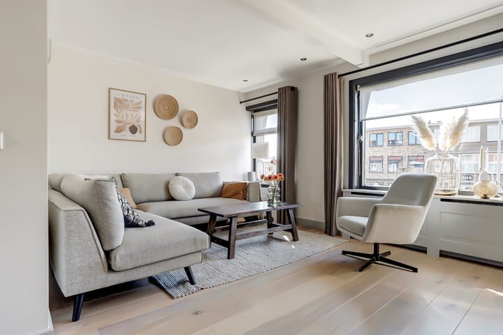 Foto 13 van Drieplassenweg 6