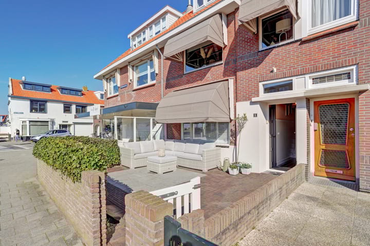 Foto 7 van Drieplassenweg 6