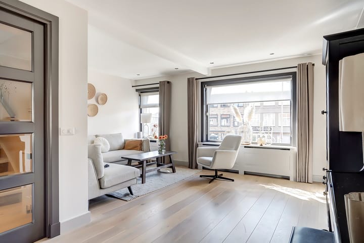 Foto 14 van Drieplassenweg 6