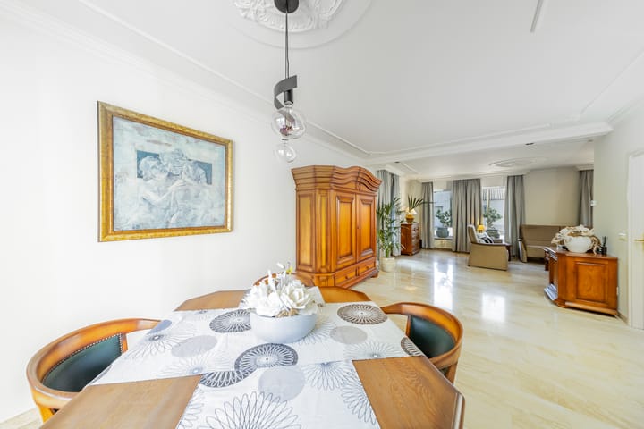 Foto 4 van Roode Beek 4