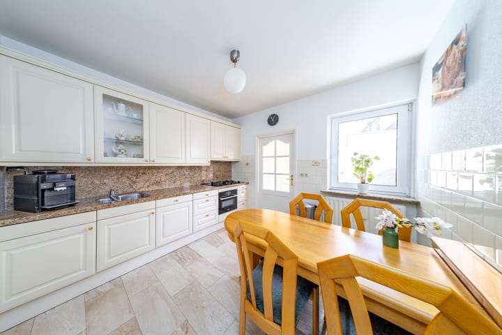 Foto 5 van Roode Beek 4