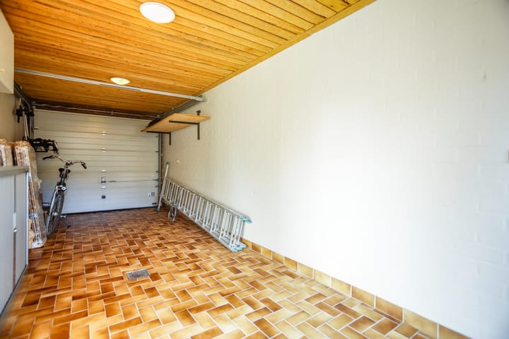 Foto 6 van Roode Beek 4