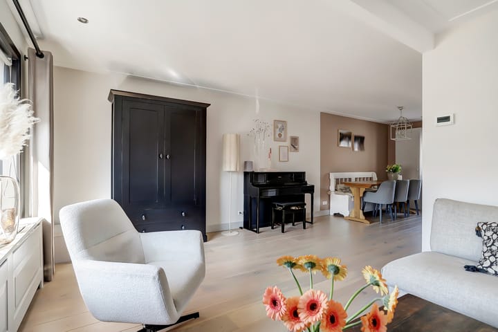 Foto 17 van Drieplassenweg 6