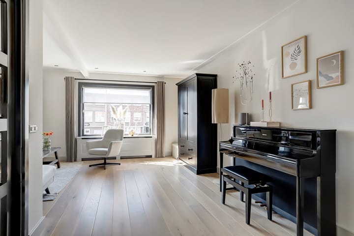 Foto 18 van Drieplassenweg 6