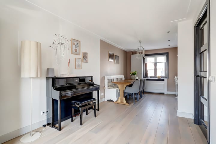 Foto 19 van Drieplassenweg 6