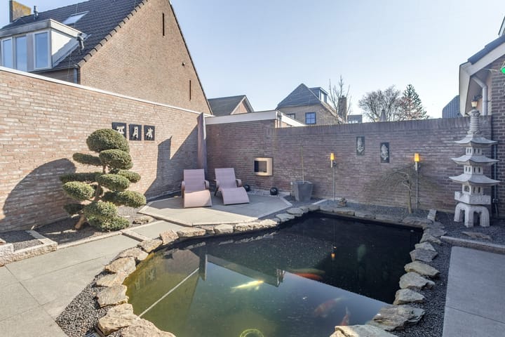 Foto 9 van Roode Beek 4