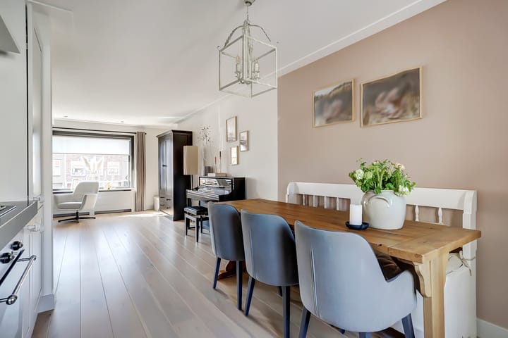 Foto 20 van Drieplassenweg 6