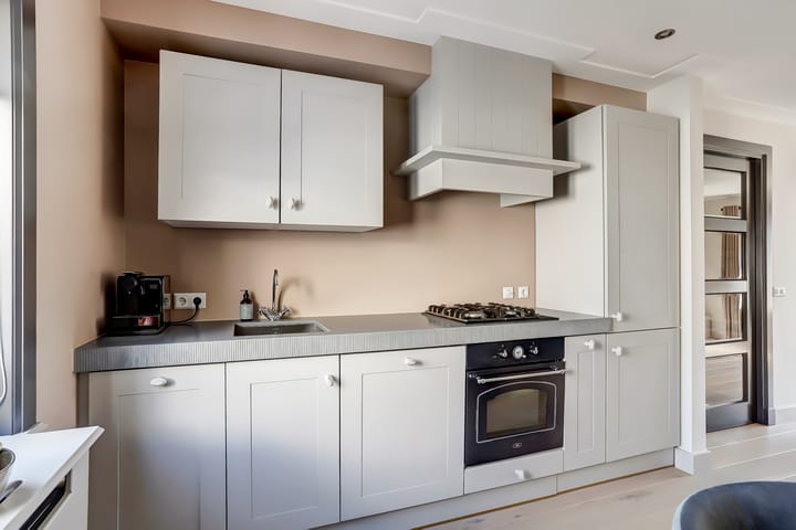 Foto 22 van Drieplassenweg 6