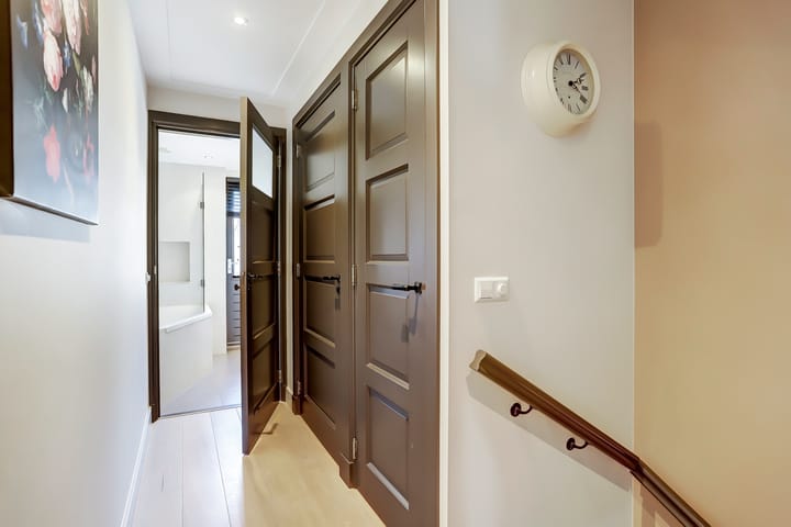 Foto 24 van Drieplassenweg 6