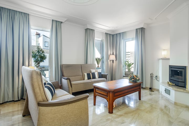 Foto 14 van Roode Beek 4