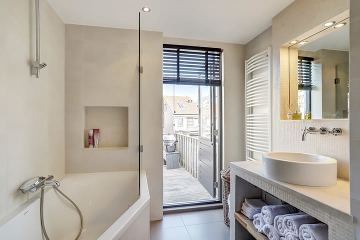 Foto 25 van Drieplassenweg 6