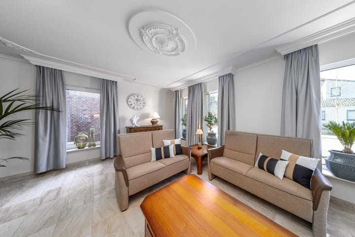 Foto 15 van Roode Beek 4