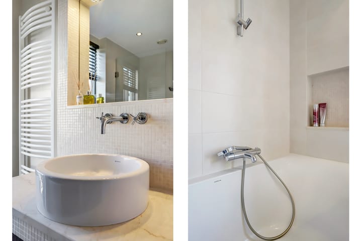 Foto 26 van Drieplassenweg 6