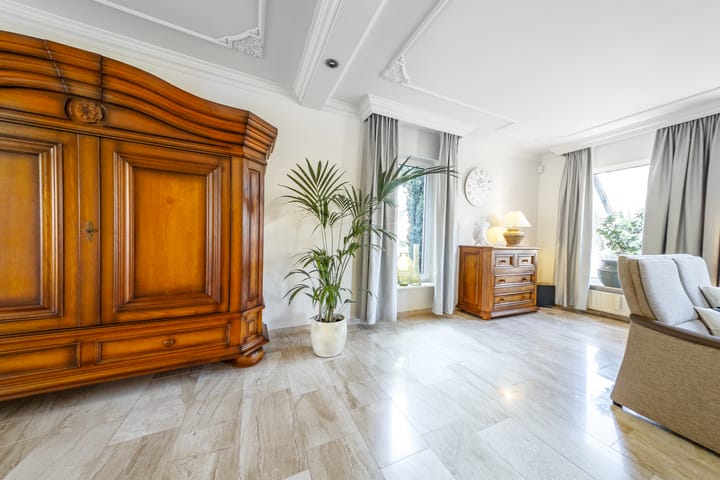 Foto 16 van Roode Beek 4