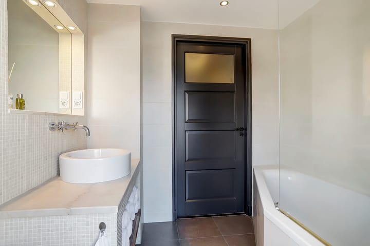 Foto 27 van Drieplassenweg 6