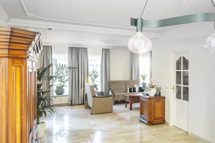 Foto 17 van Roode Beek 4