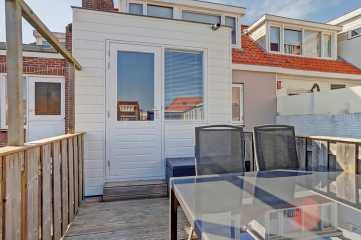 Foto 29 van Drieplassenweg 6