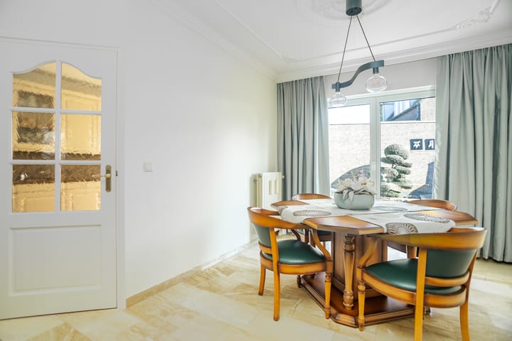 Foto 19 van Roode Beek 4