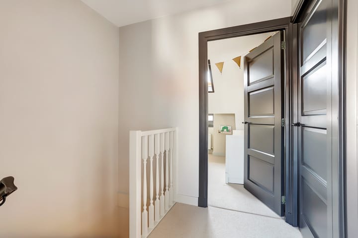 Foto 30 van Drieplassenweg 6