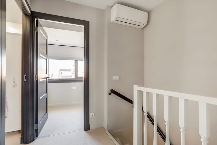 Foto 31 van Drieplassenweg 6