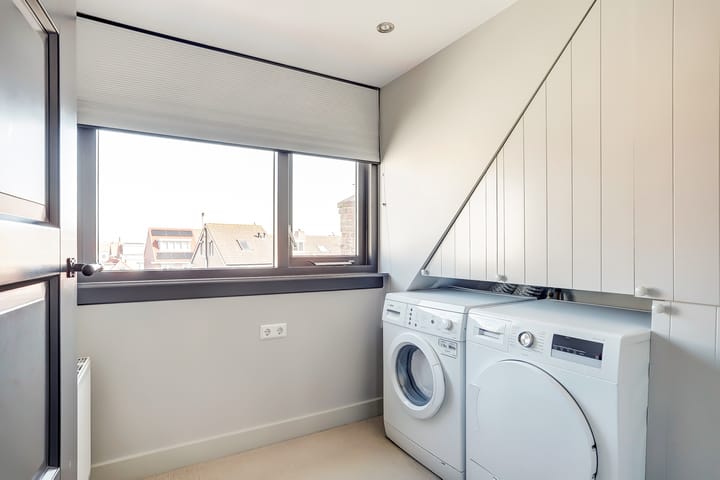 Foto 32 van Drieplassenweg 6