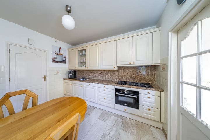 Foto 21 van Roode Beek 4