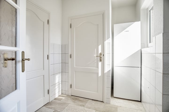 Foto 22 van Roode Beek 4