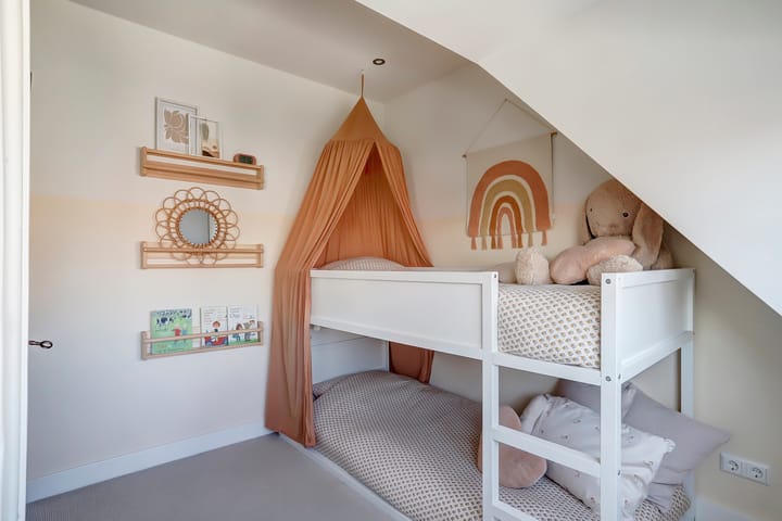 Foto 33 van Drieplassenweg 6