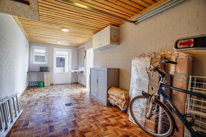 Foto 24 van Roode Beek 4